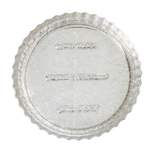  SOPHIE 3LÜ BANYO SETİ