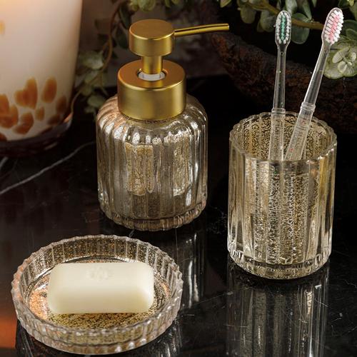  SOPHIE 3LÜ BANYO SETİ