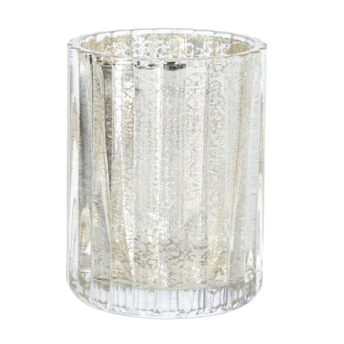  SOPHIE 3LÜ BANYO SETİ