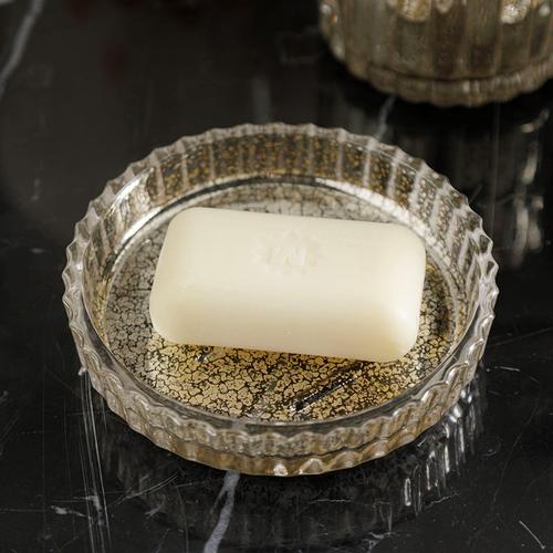  SOPHIE 3LÜ BANYO SETİ