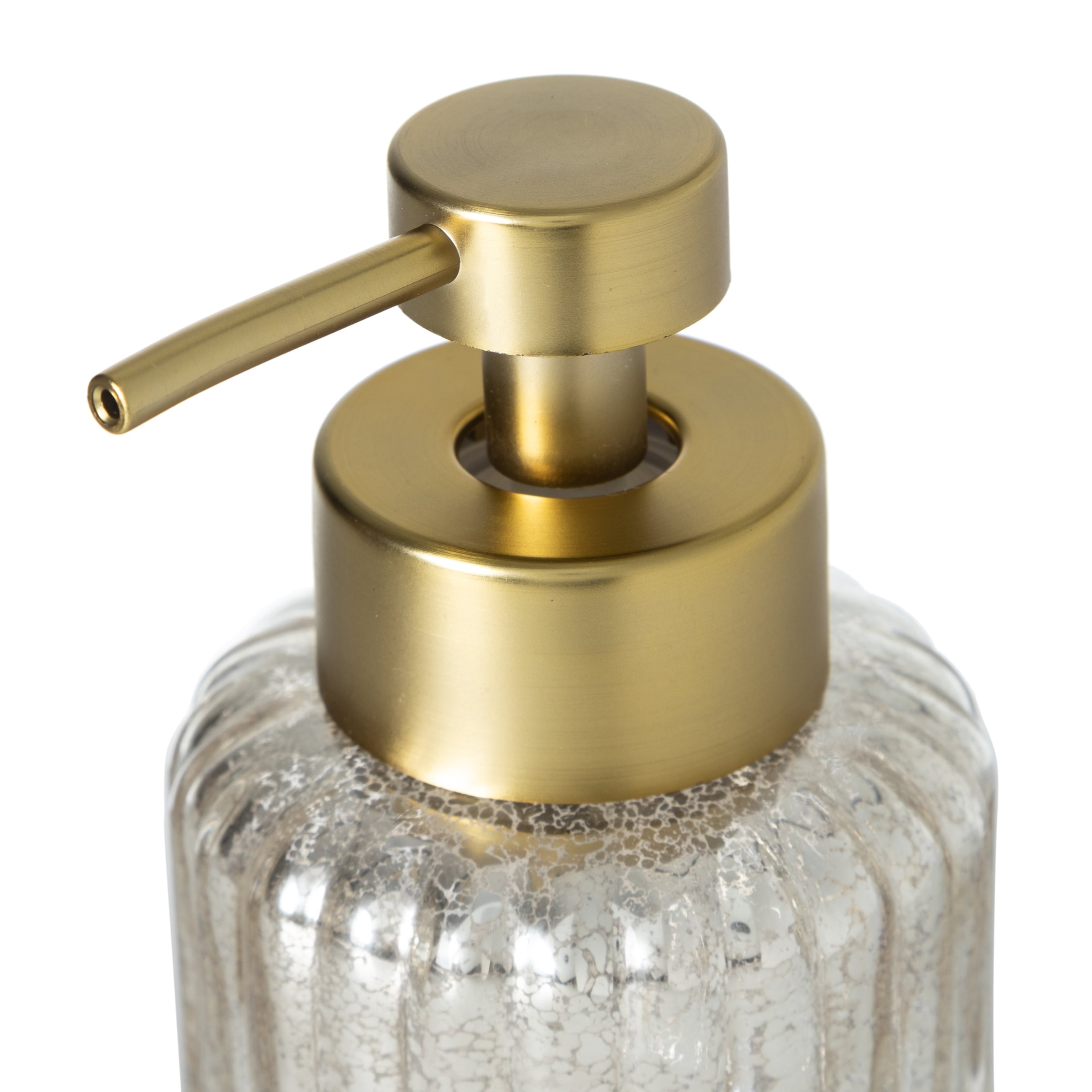 SOPHIE 3LÜ BANYO SETİ