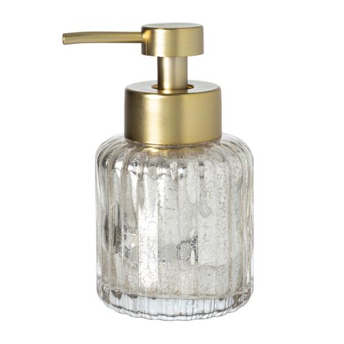  SOPHIE 3LÜ BANYO SETİ