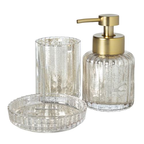  SOPHIE 3LÜ BANYO SETİ