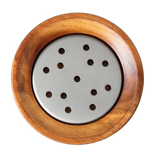  RAFAEL 3LÜ BANYO SETİ