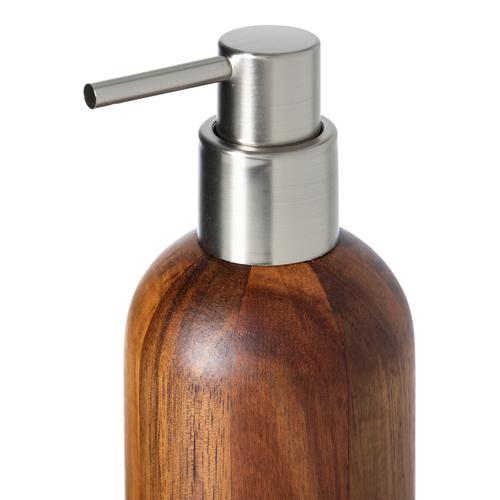  RAFAEL 3LÜ BANYO SETİ