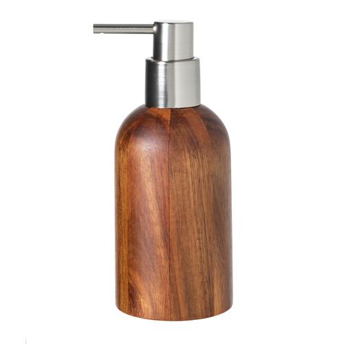  RAFAEL 3LÜ BANYO SETİ