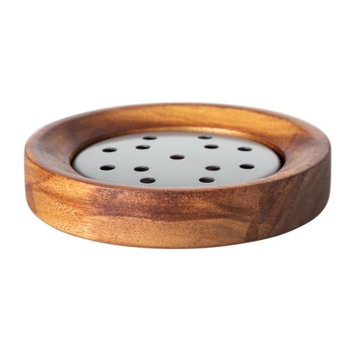  RAFAEL 3LÜ BANYO SETİ