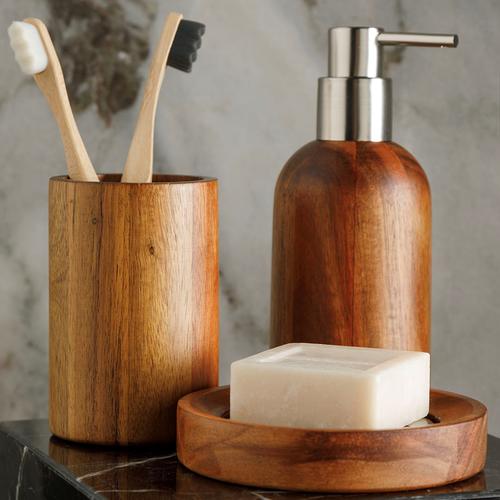  RAFAEL 3LÜ BANYO SETİ