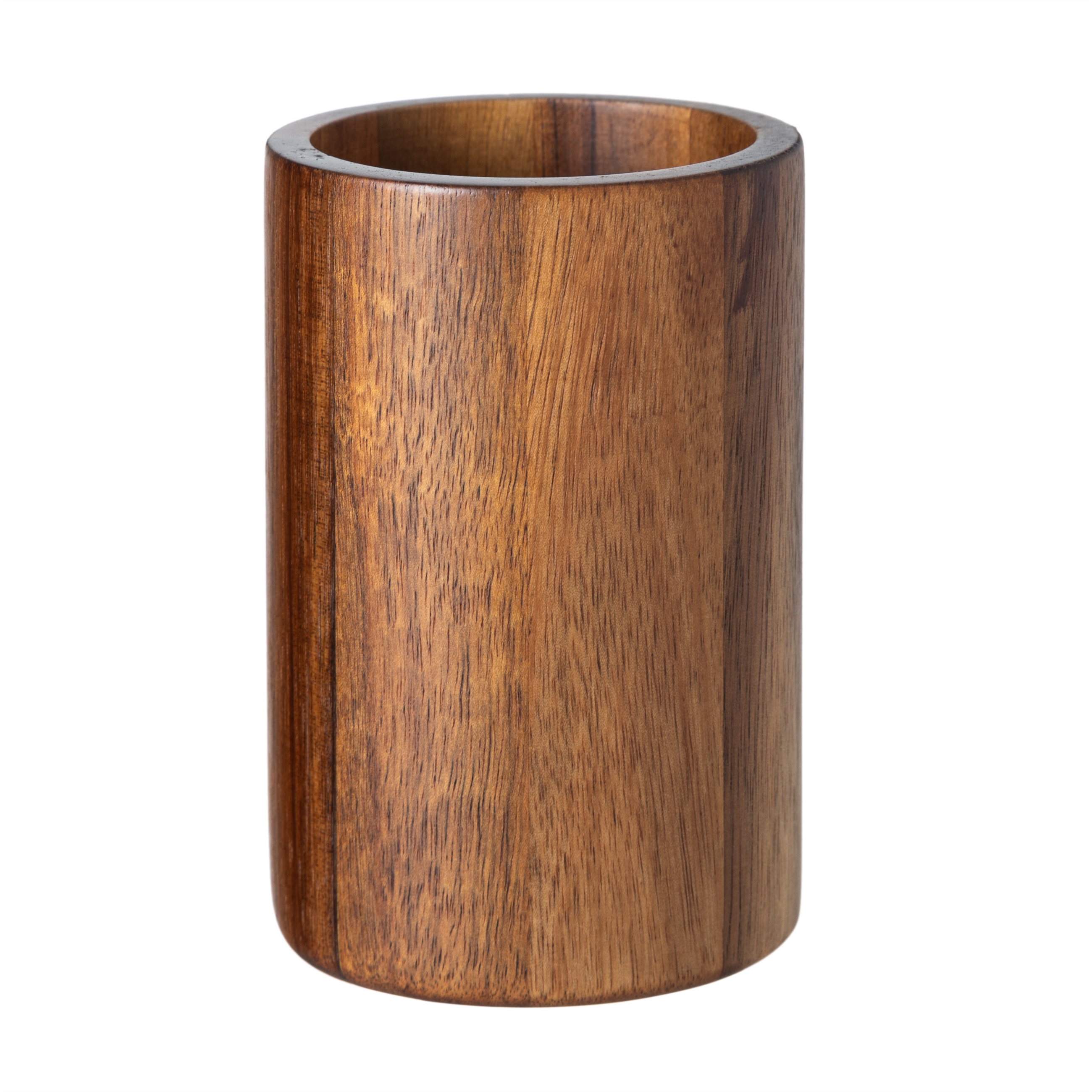 RAFAEL 3LÜ BANYO SETİ