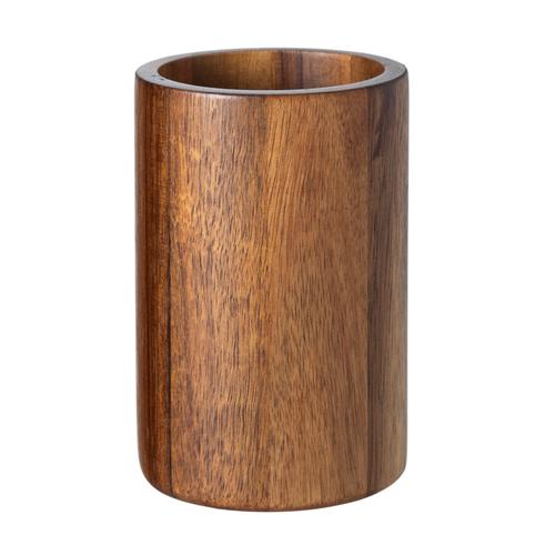  RAFAEL 3LÜ BANYO SETİ