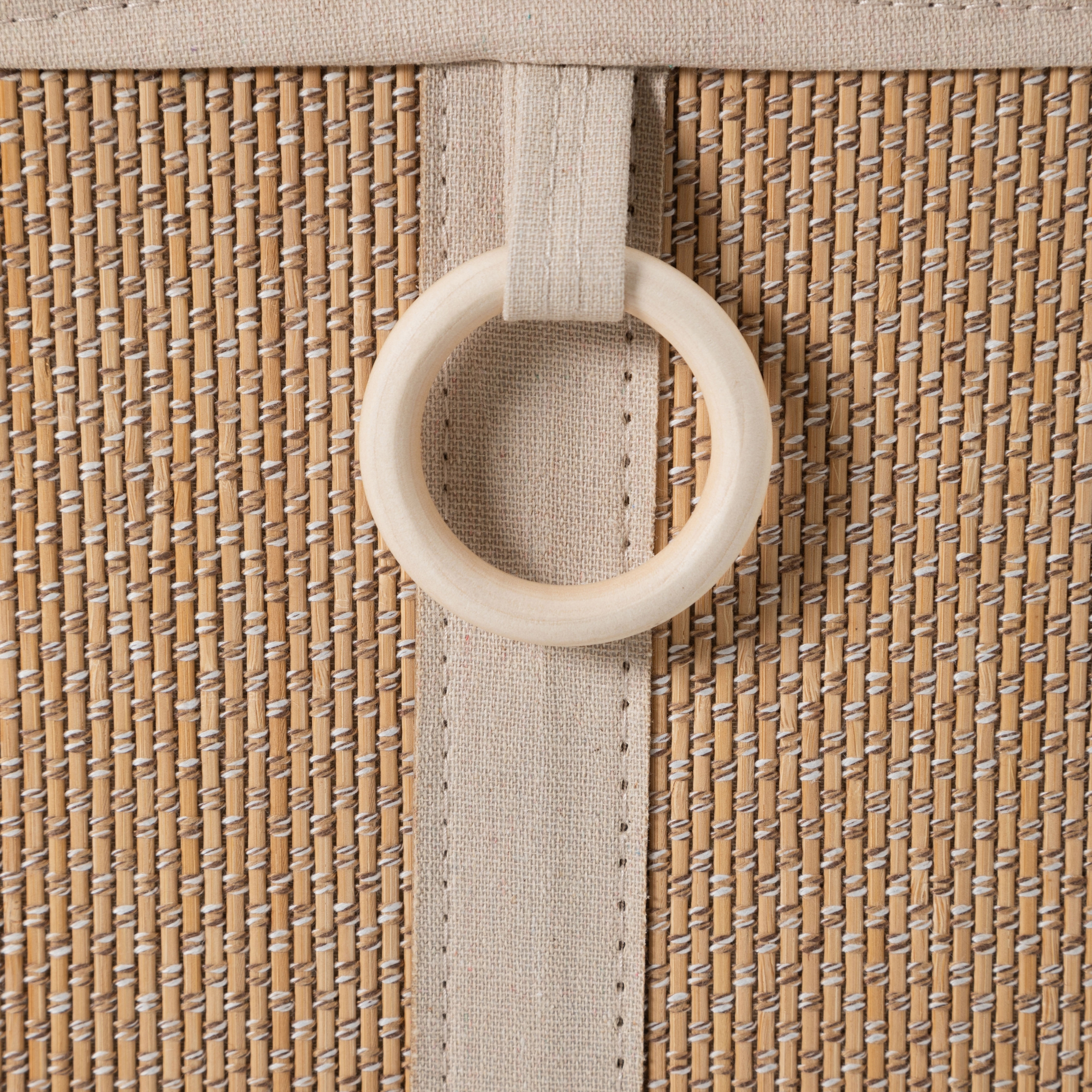 FELIX ÇAMAŞIR SEPETİ 37x27x36