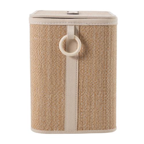  FELIX ÇAMAŞIR SEPETİ 37x27x36