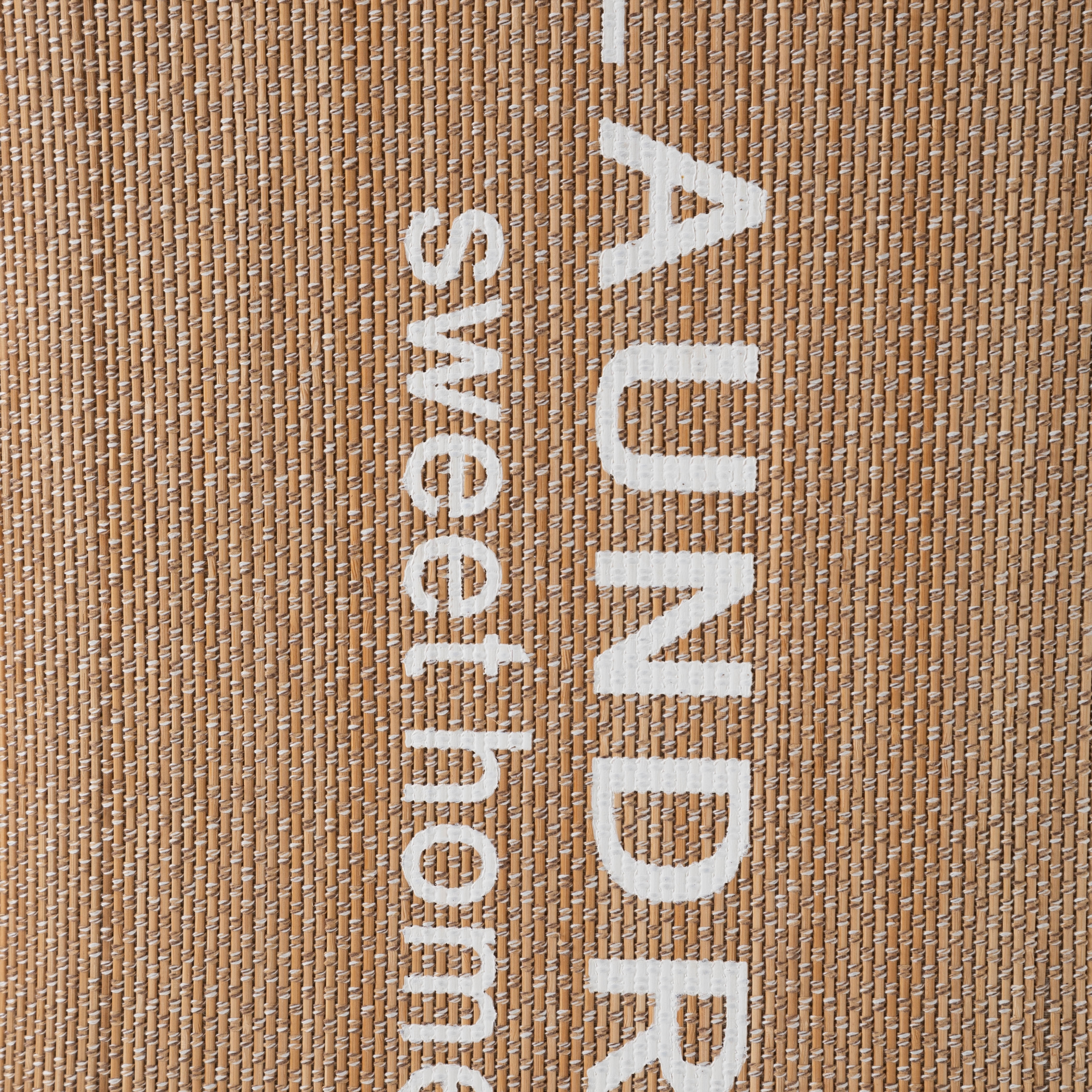 FELIX ÇAMAŞIR SEPETİ 37x27x36