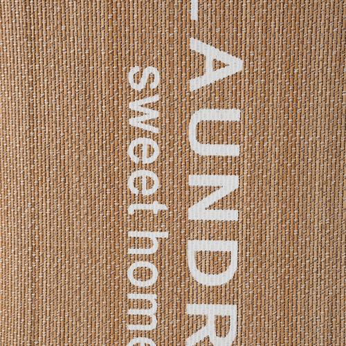  FELIX ÇAMAŞIR SEPETİ 37x27x36