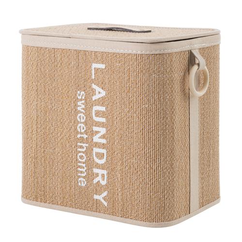  FELIX ÇAMAŞIR SEPETİ 37x27x36