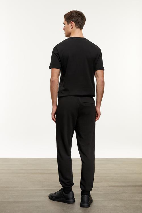  LOOSE FIT EŞOFMAN ALTI