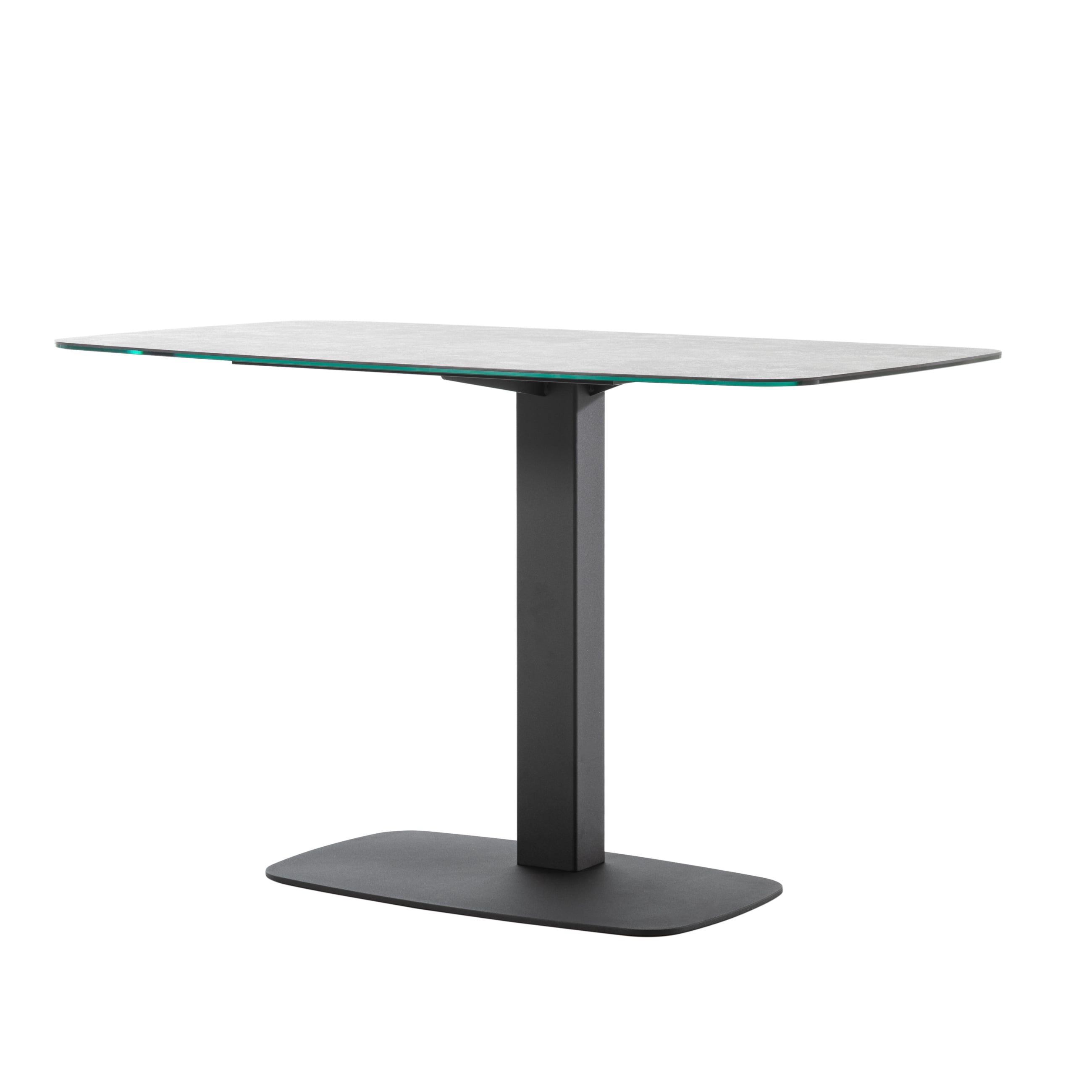 RAFAEL ÇALIŞMA MASASI