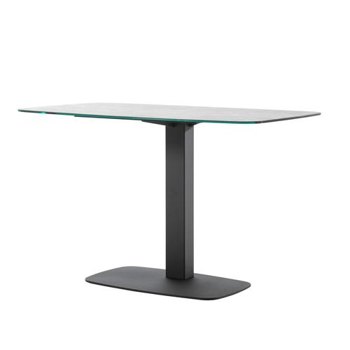  RAFAEL ÇALIŞMA MASASI