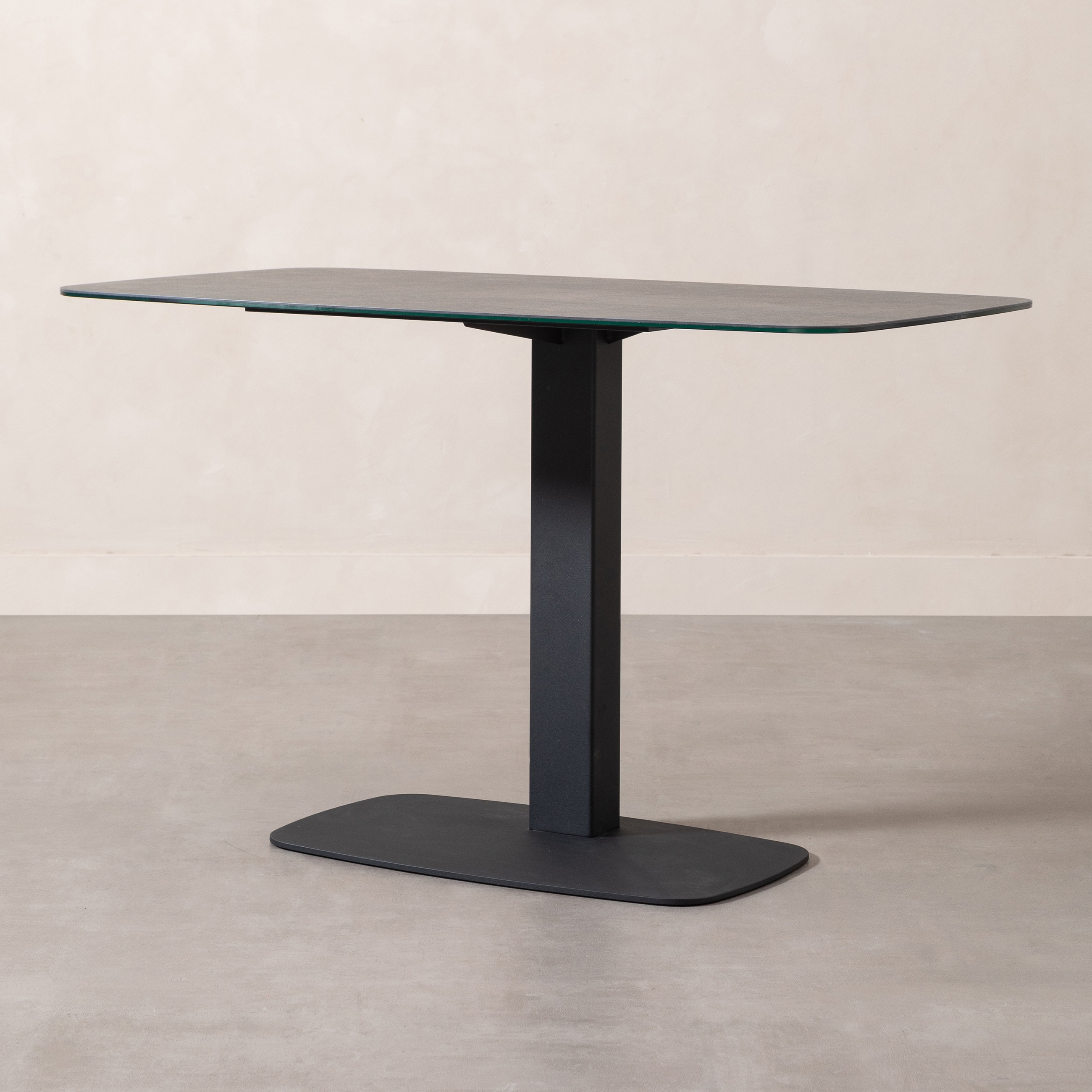 RAFAEL ÇALIŞMA MASASI