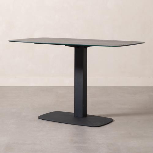  RAFAEL ÇALIŞMA MASASI