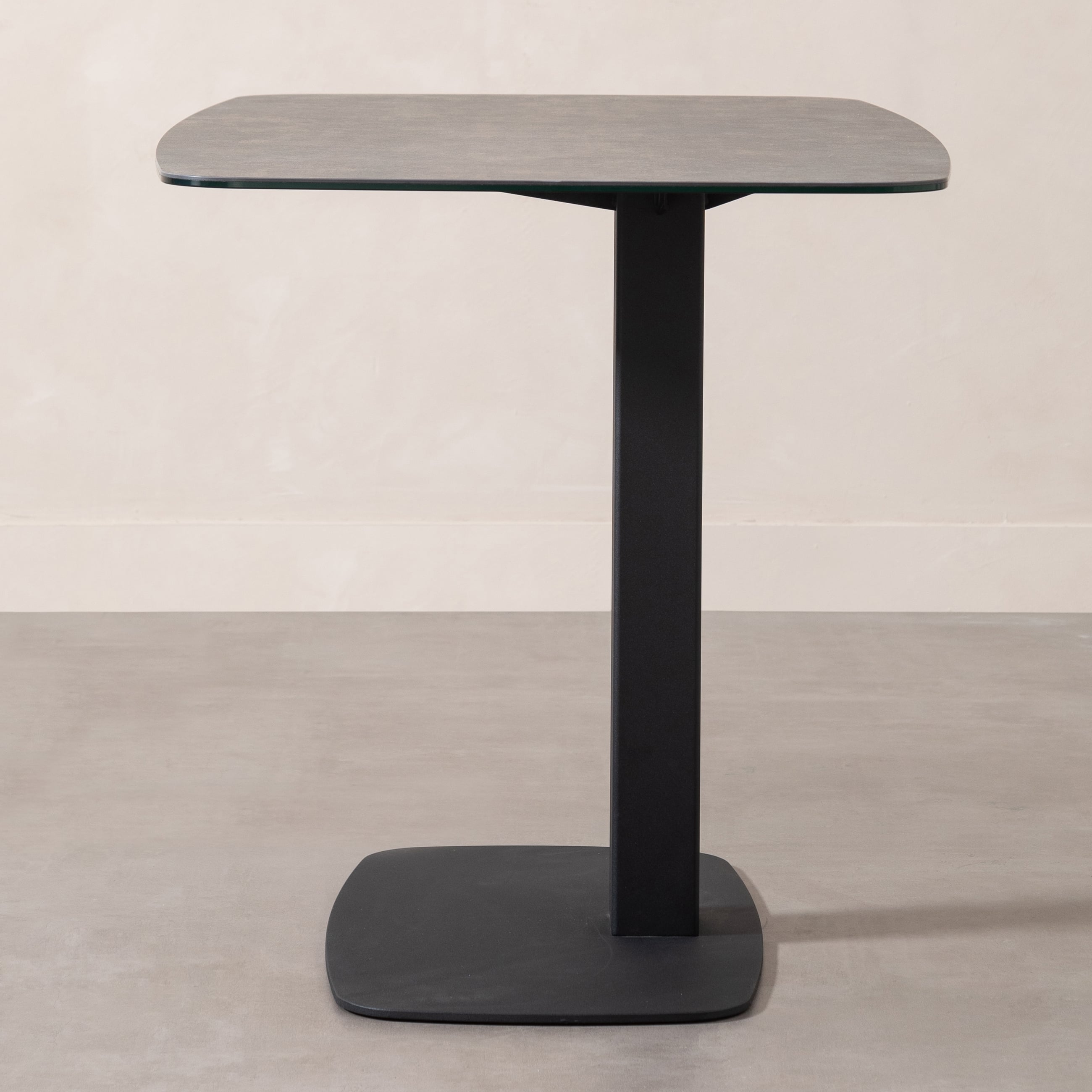 RAFAEL ÇALIŞMA MASASI