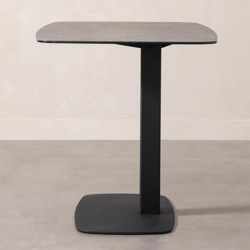  RAFAEL ÇALIŞMA MASASI