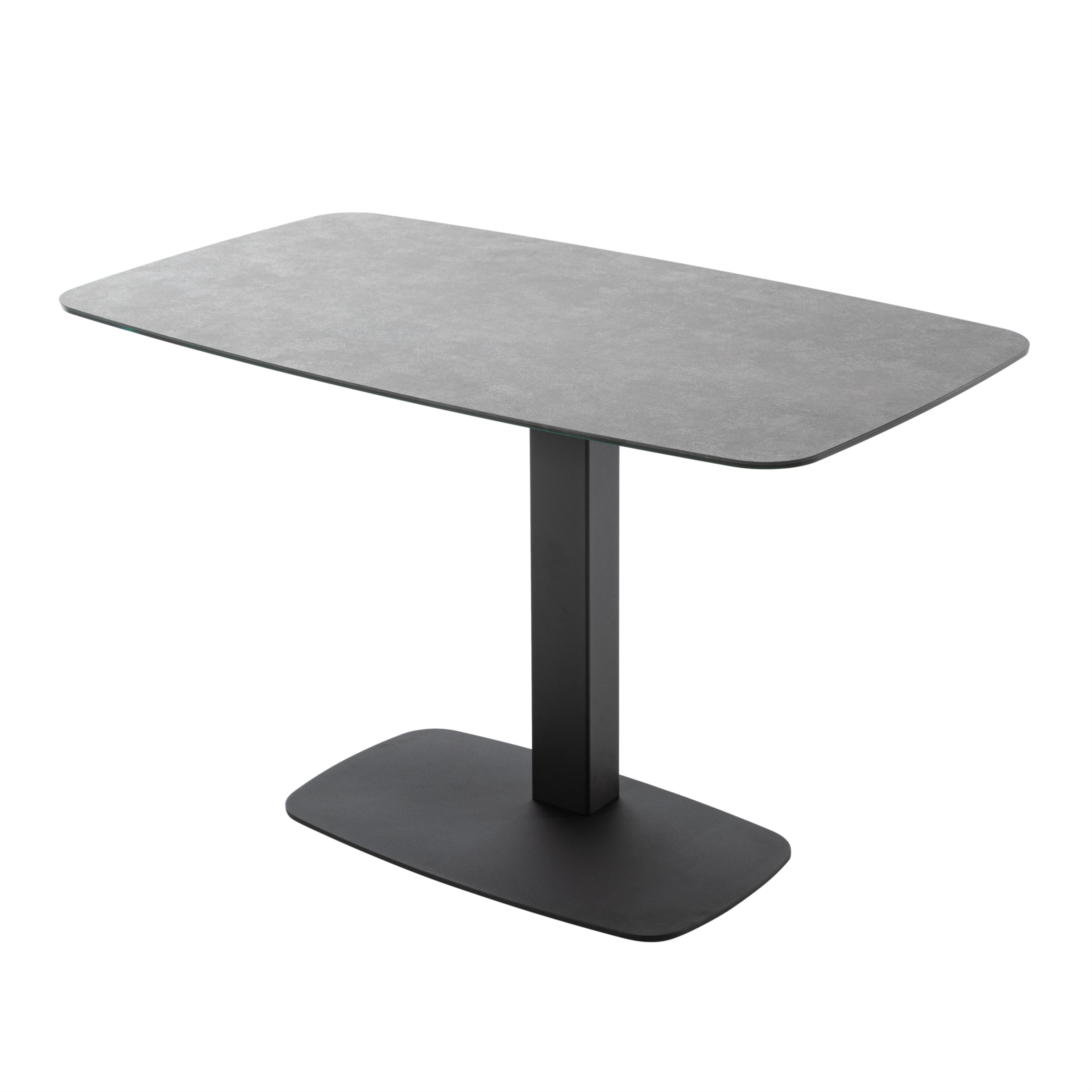 RAFAEL ÇALIŞMA MASASI