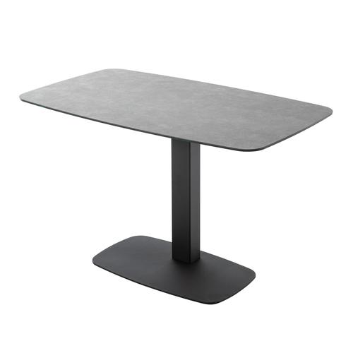  RAFAEL ÇALIŞMA MASASI