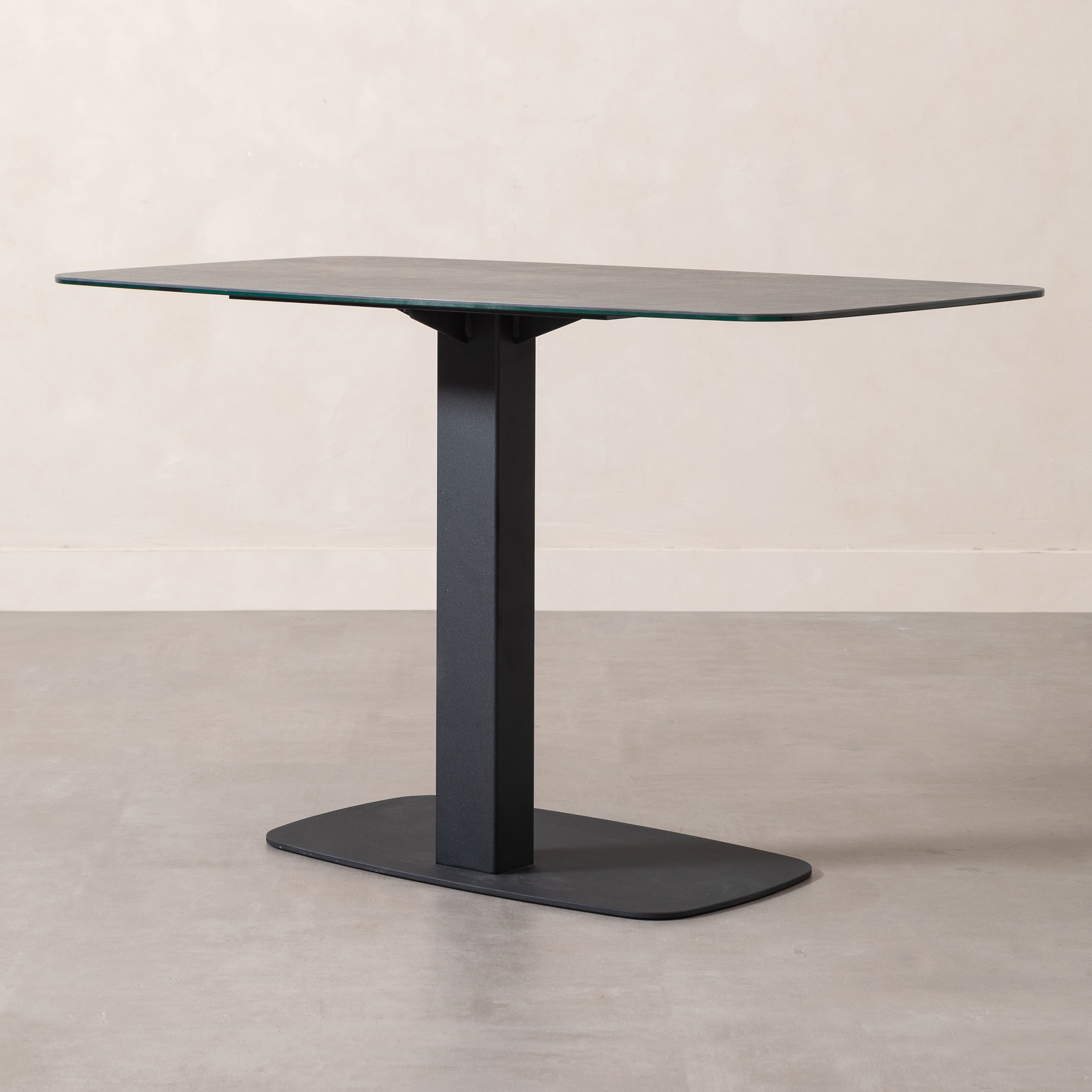 RAFAEL ÇALIŞMA MASASI