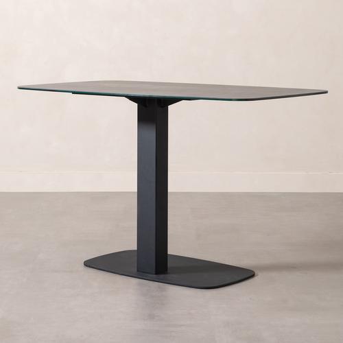  RAFAEL ÇALIŞMA MASASI