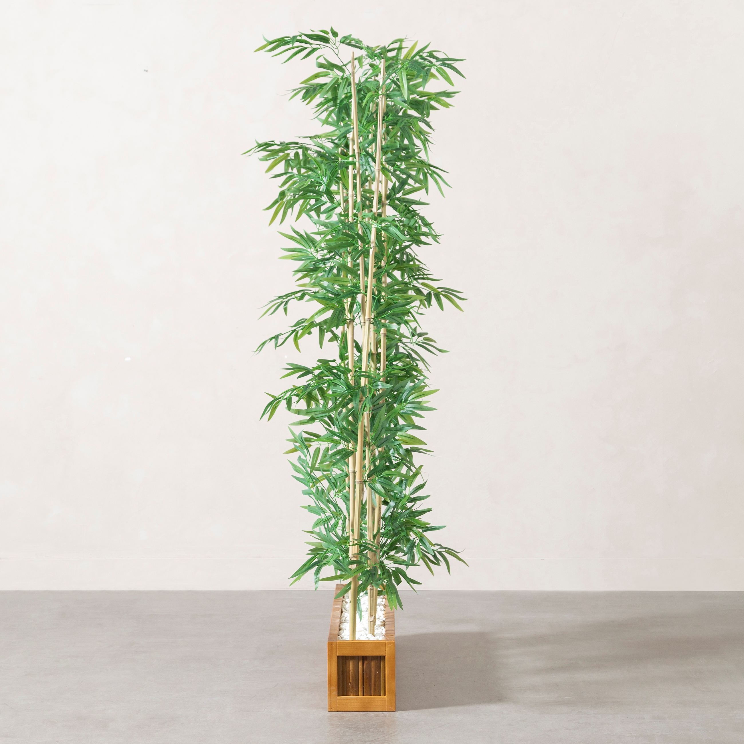 FORIO NATURAL PARAVAN