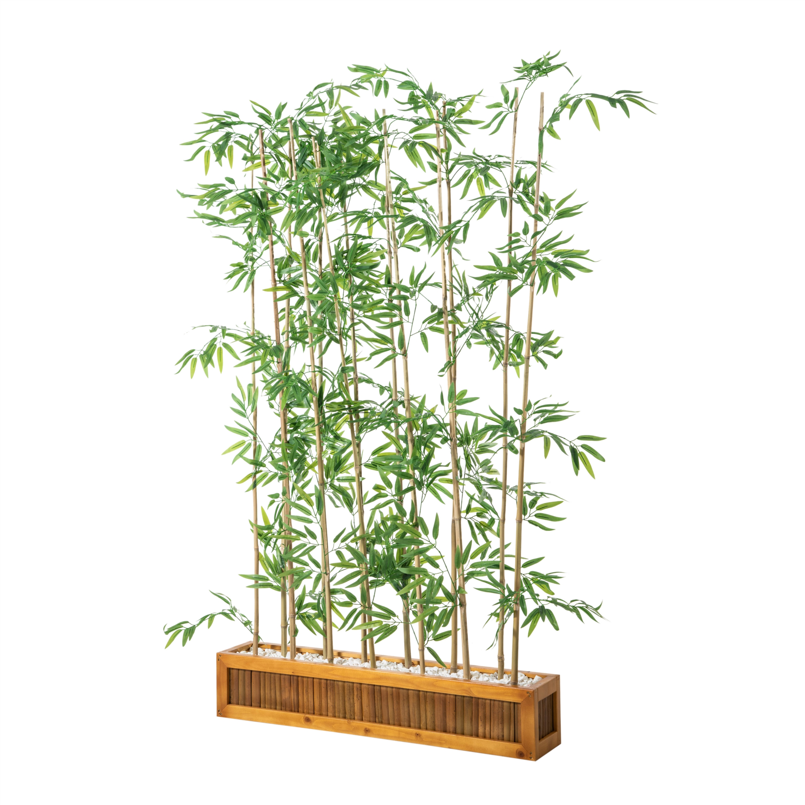 FORIO NATURAL PARAVAN