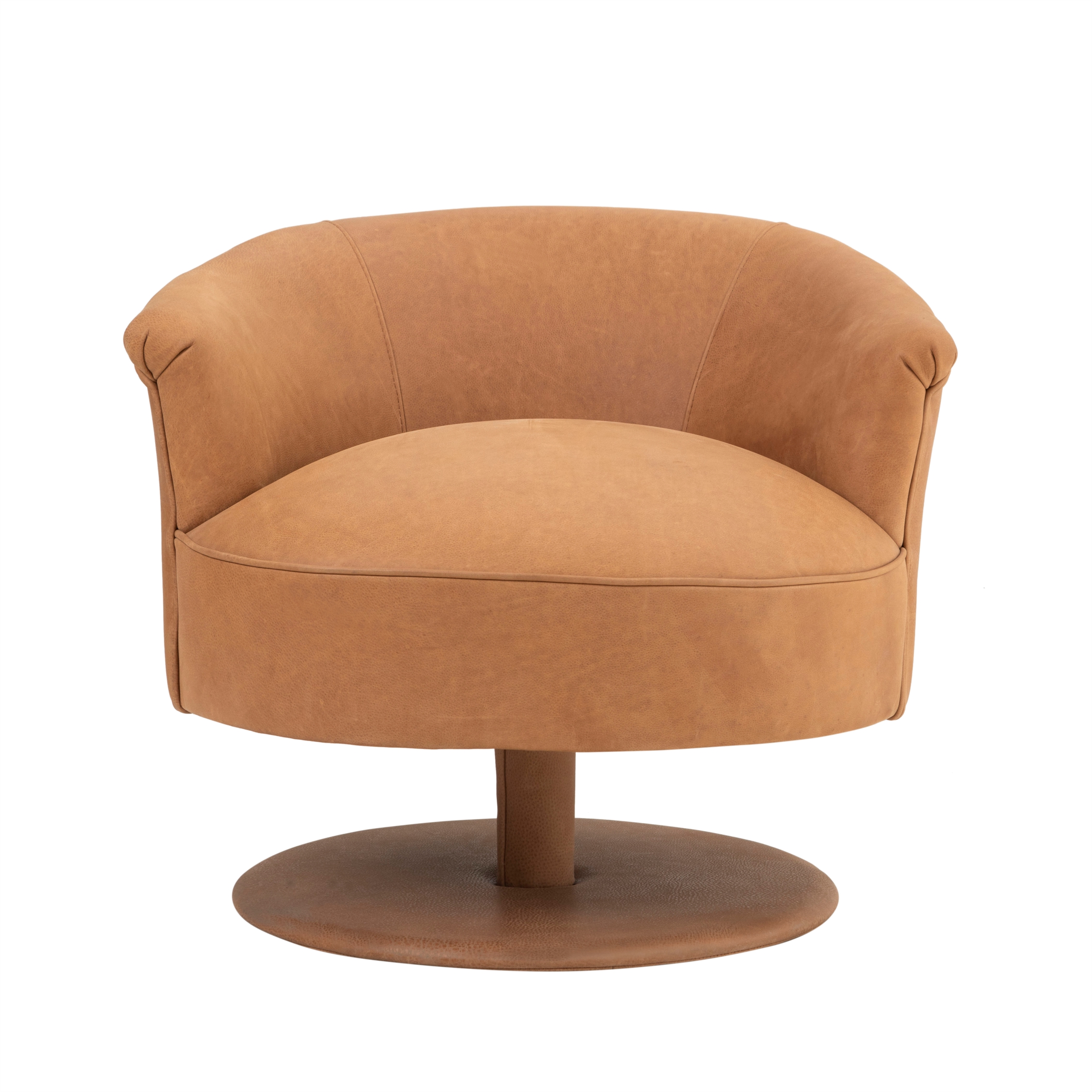 IRIE BERJER TABA DERI