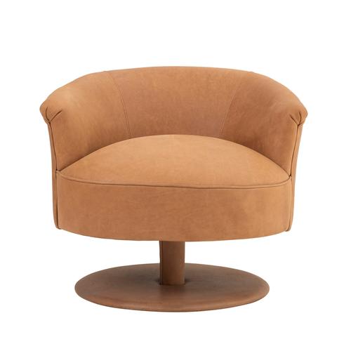  IRIE BERJER TABA DERI