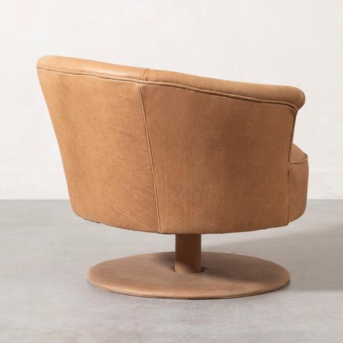  IRIE BERJER TABA DERI