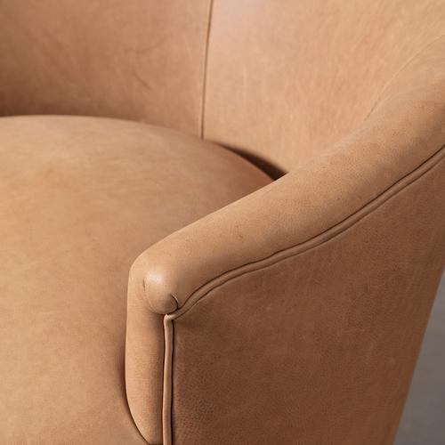  IRIE BERJER TABA DERI