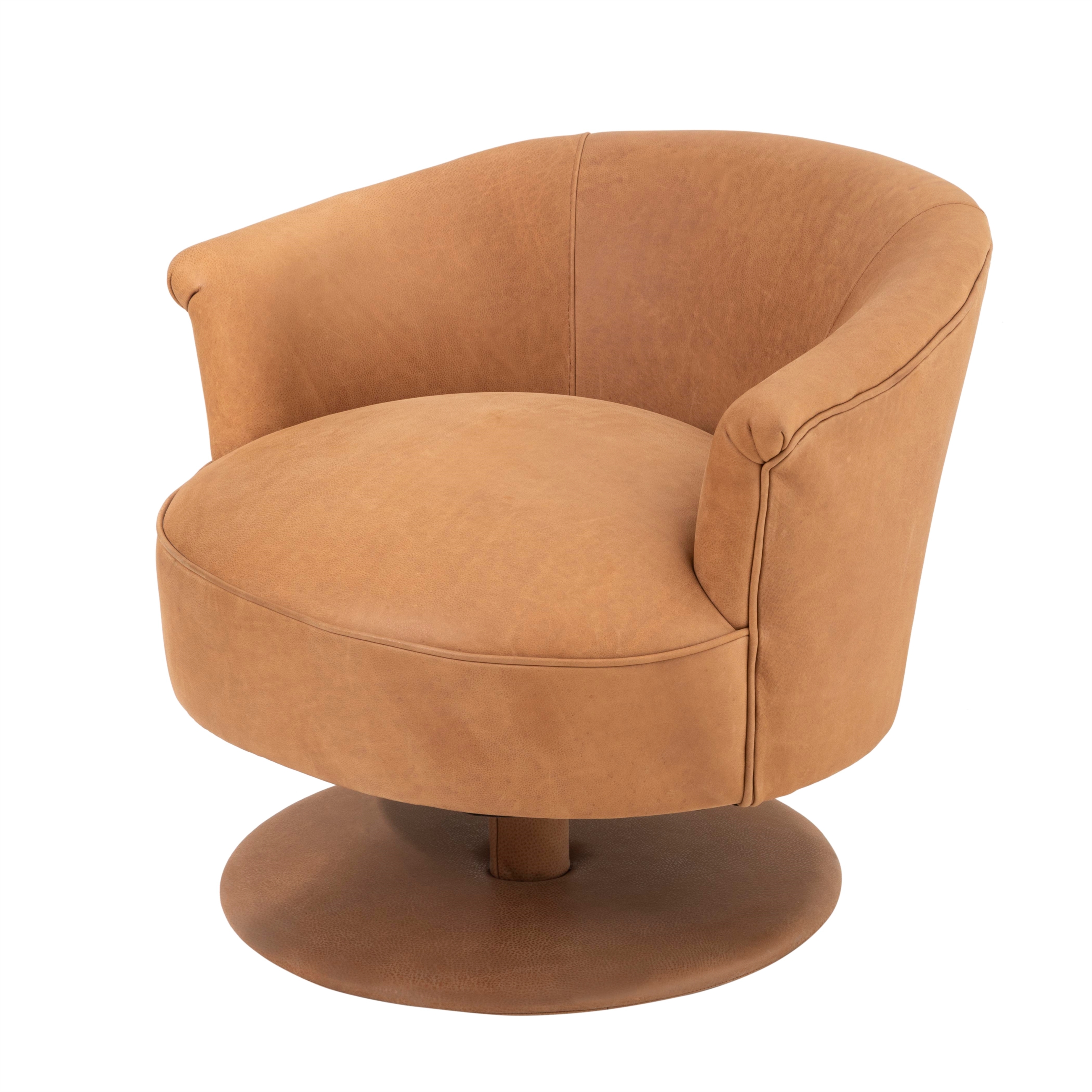 IRIE BERJER TABA DERI