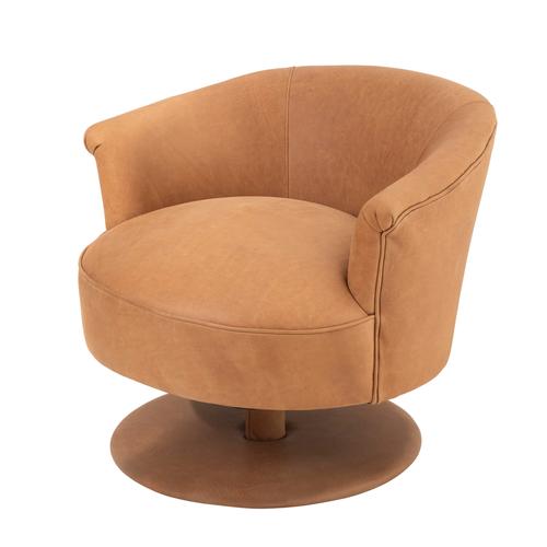  IRIE BERJER TABA DERI