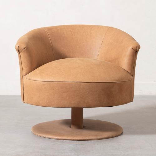  IRIE BERJER TABA DERI