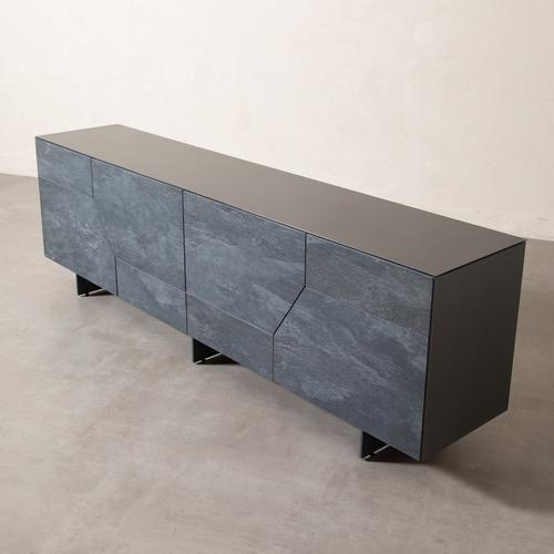  WILLIAM KONSOL 250 CM