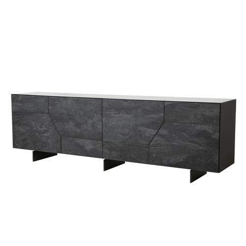  WILLIAM KONSOL 250 CM