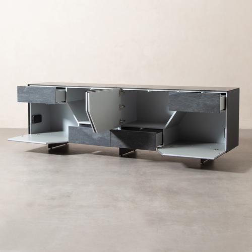  WILLIAM KONSOL 250 CM