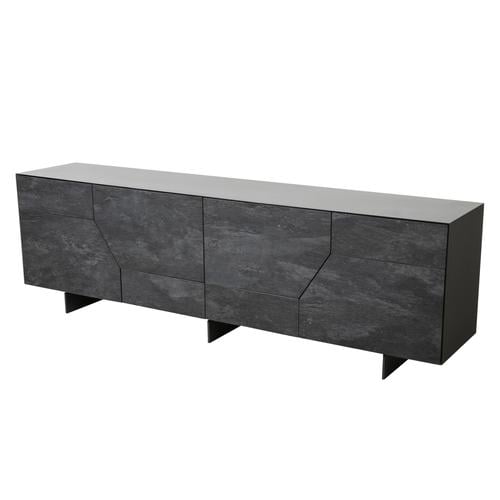  WILLIAM KONSOL 250 CM