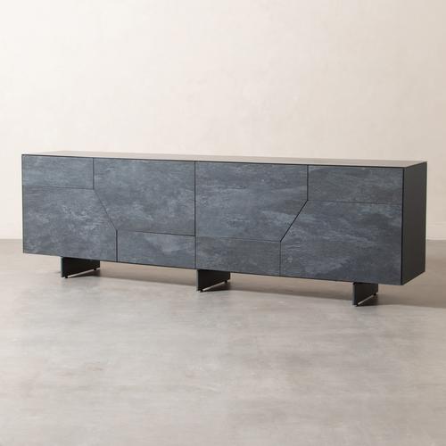  WILLIAM KONSOL 250 CM