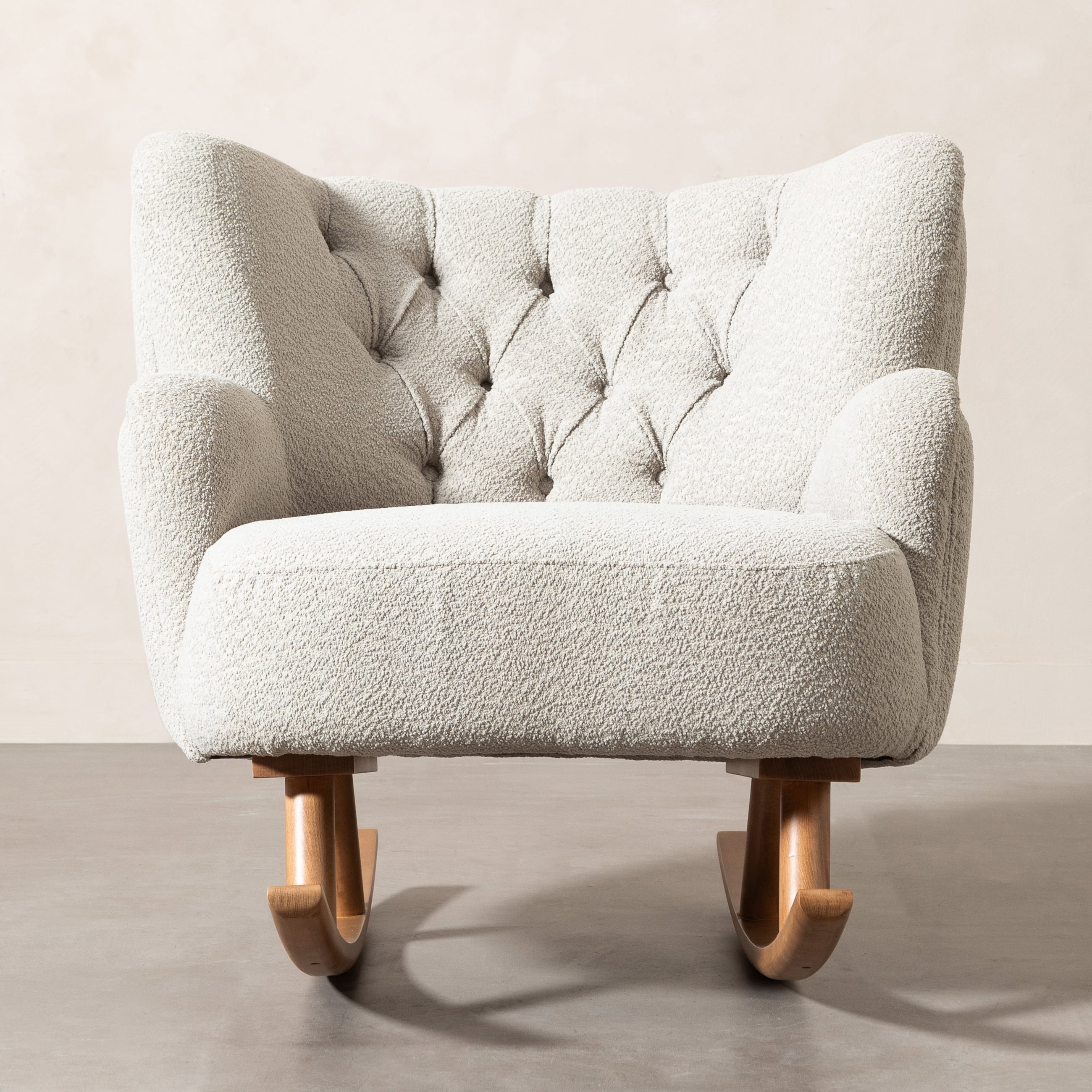 BUNNY SALLANIR BERJER