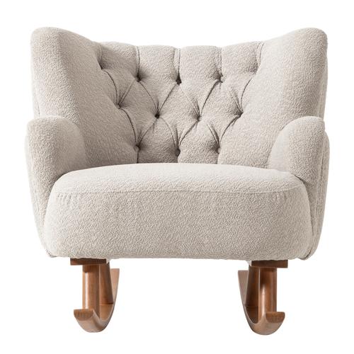  BUNNY SALLANIR BERJER