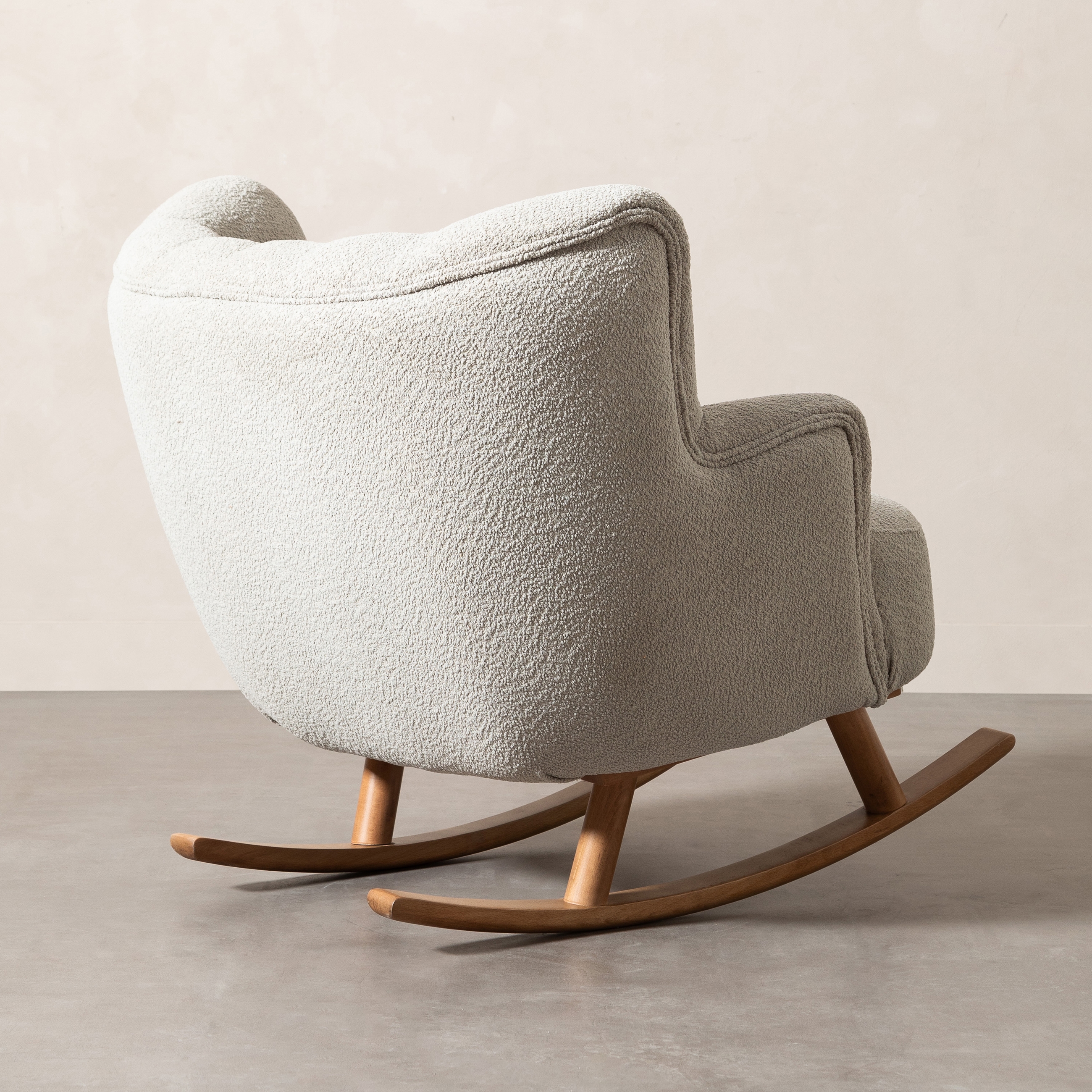 BUNNY SALLANIR BERJER