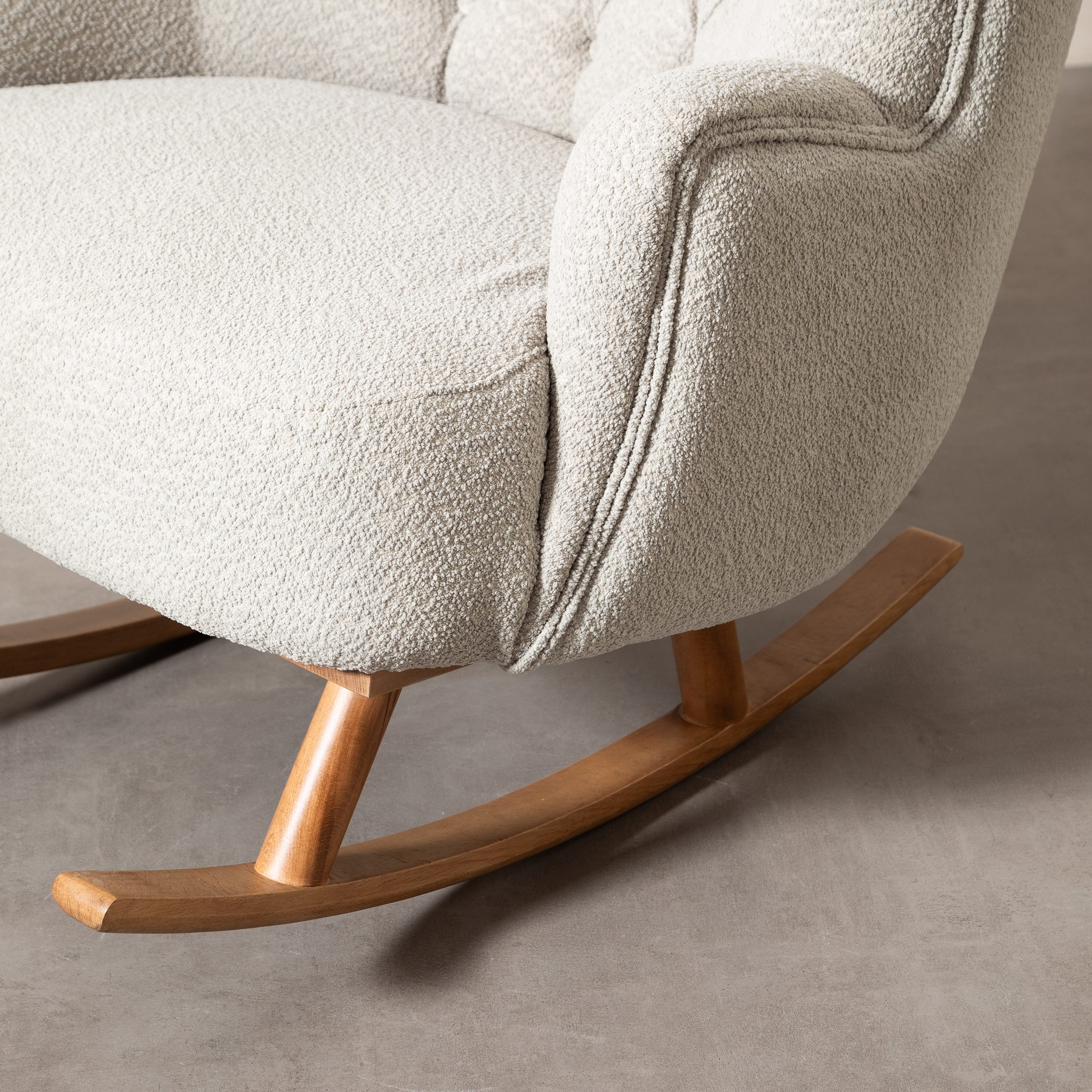 BUNNY SALLANIR BERJER