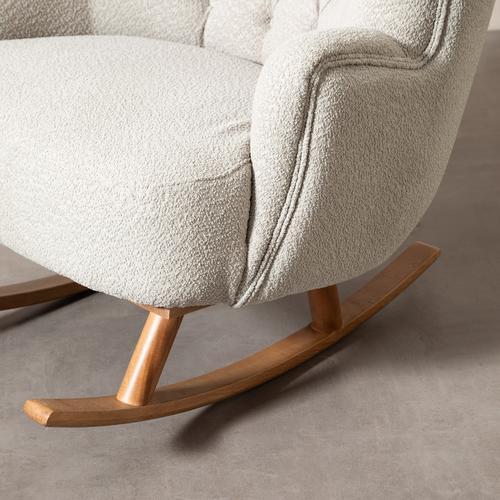  BUNNY SALLANIR BERJER