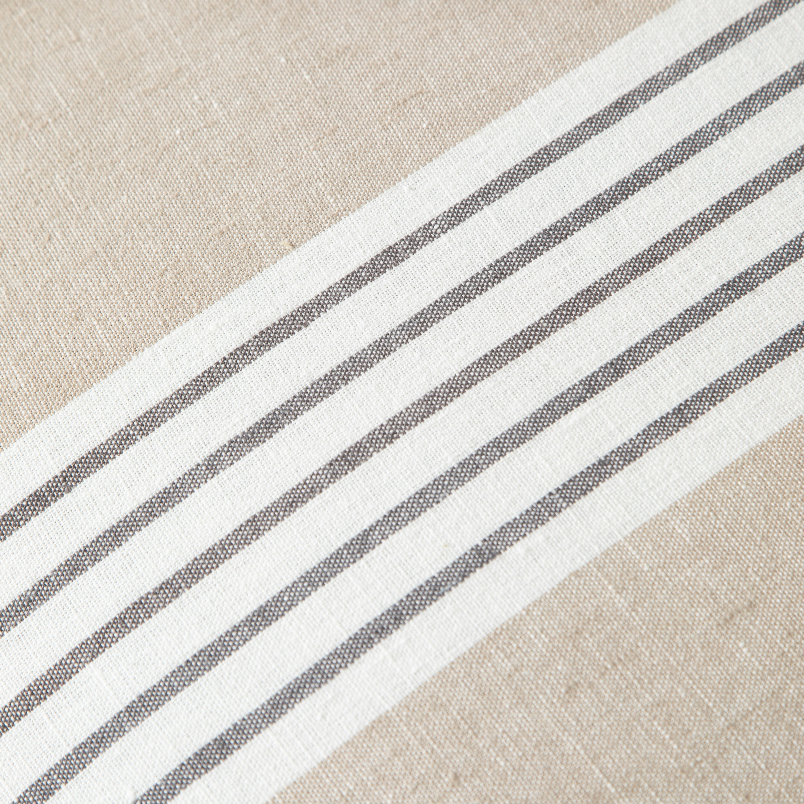 SELRA NEO KOLÇAKLI SANDALYE